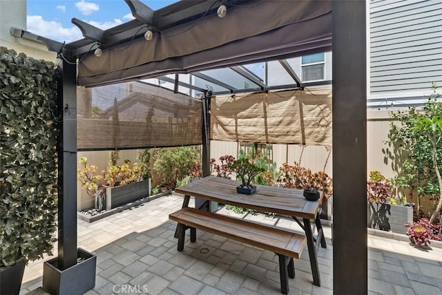 4235 Horvath St Unit 103, Corona, CA 92883 - photo 30
