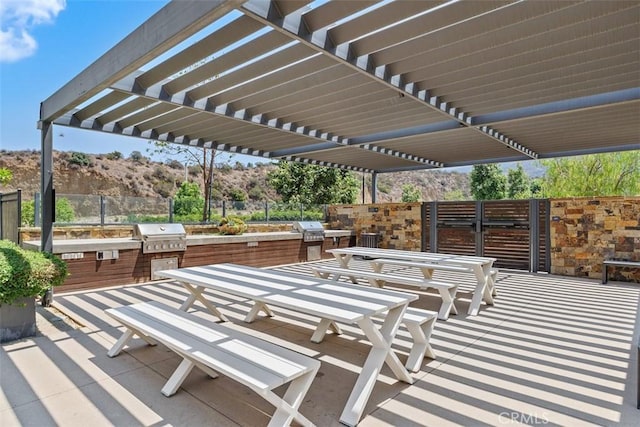 4235 Horvath St Unit 103, Corona, CA 92883 - photo 33
