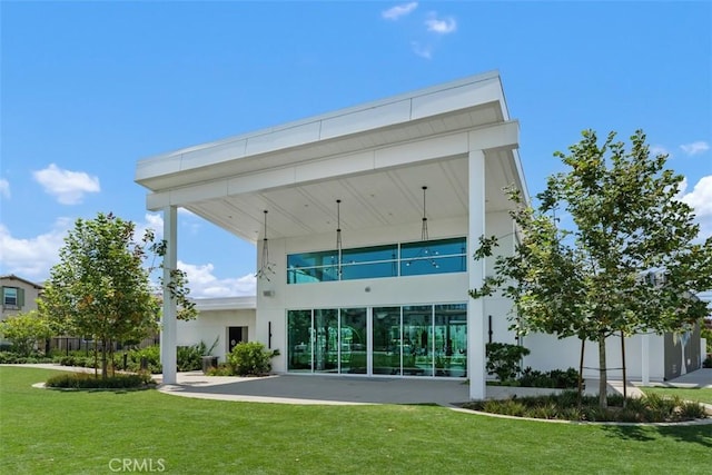 4235 Horvath St Unit 103, Corona, CA 92883 - photo 42