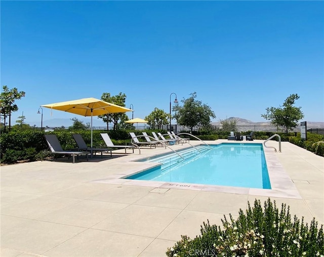 4235 Horvath St Unit 103, Corona, CA 92883 - photo 52