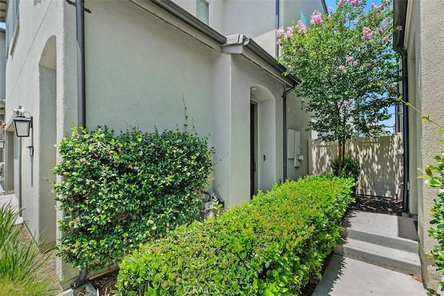 4235 Horvath St Unit 103, Corona, CA 92883 - photo 53