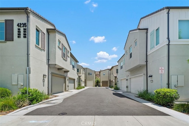4235 Horvath St Unit 103, Corona, CA 92883 - photo 54