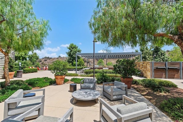 4235 Horvath St Unit 103, Corona, CA 92883 - photo 38