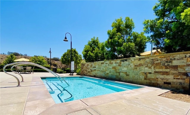 4235 Horvath St Unit 103, Corona, CA 92883 - photo 49