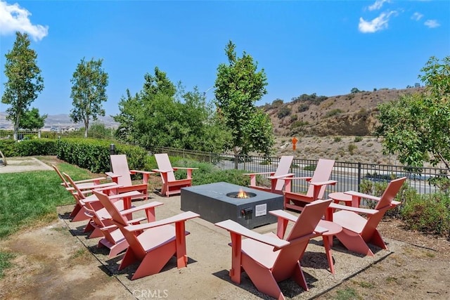 4235 Horvath St Unit 103, Corona, CA 92883 - photo 39