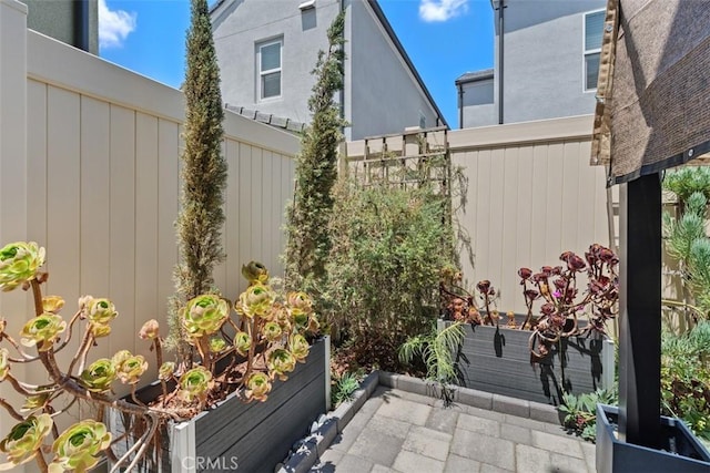4235 Horvath St Unit 103, Corona, CA 92883 - photo 28