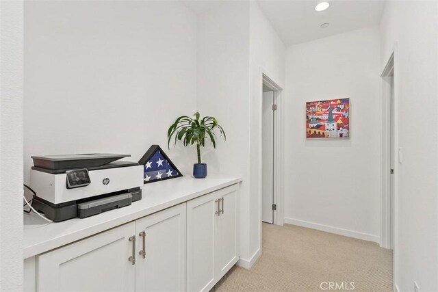 4235 Horvath St Unit 103, Corona, CA 92883 - photo 20