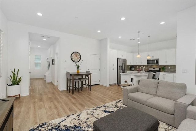 4235 Horvath St Unit 103, Corona, CA 92883 - photo 3
