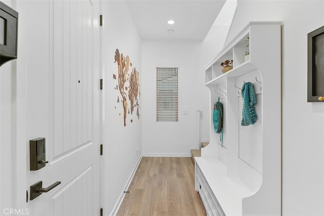 4235 Horvath St Unit 103, Corona, CA 92883 - photo 16