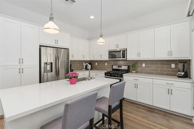 4235 Horvath St Unit 103, Corona, CA 92883 - photo 8