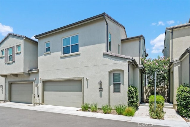 4235 Horvath St Unit 103, Corona, CA 92883 - photo 2