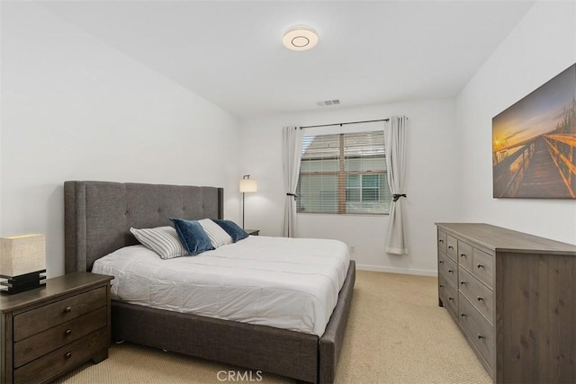 4235 Horvath St Unit 103, Corona, CA 92883 - photo 12