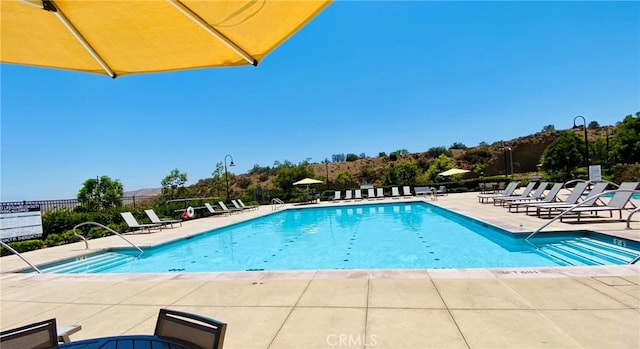 4235 Horvath St Unit 103, Corona, CA 92883 - photo 51