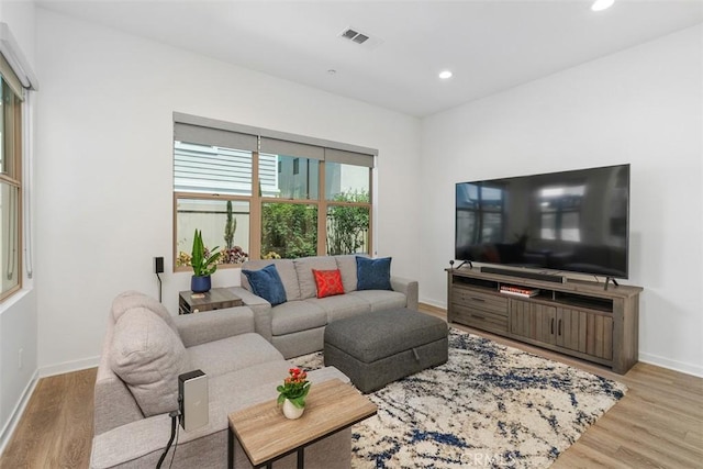 4235 Horvath St Unit 103, Corona, CA 92883 - photo 5