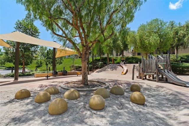 4235 Horvath St Unit 103, Corona, CA 92883 - photo 48