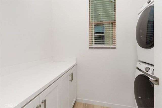 4235 Horvath St Unit 103, Corona, CA 92883 - photo 21