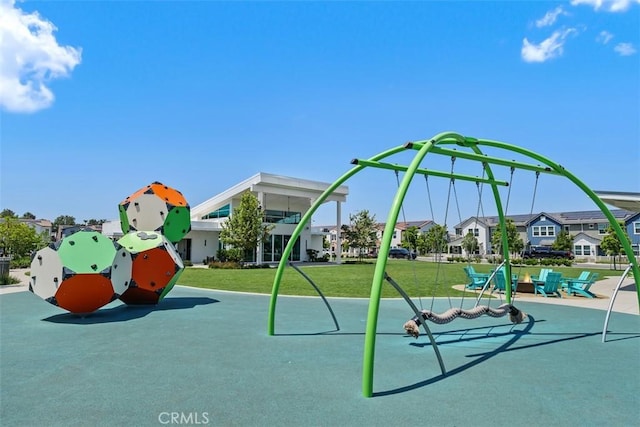4235 Horvath St Unit 103, Corona, CA 92883 - photo 41