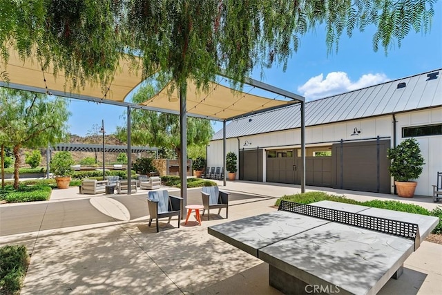 4235 Horvath St Unit 103, Corona, CA 92883 - photo 36
