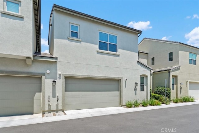4235 Horvath St Unit 103, Corona, CA 92883 - photo 56
