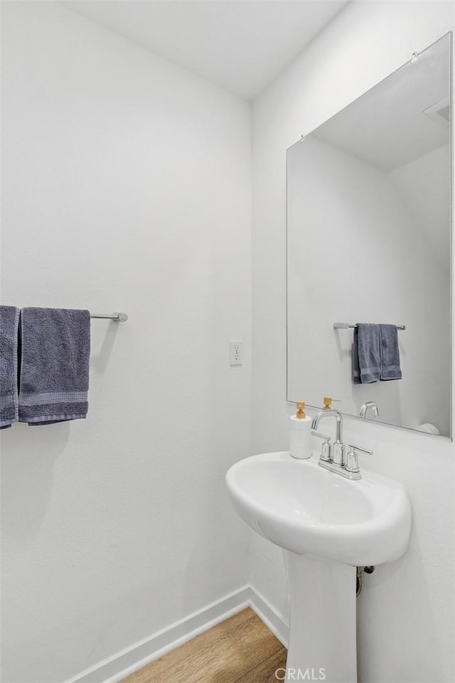 4235 Horvath St Unit 103, Corona, CA 92883 - photo 15
