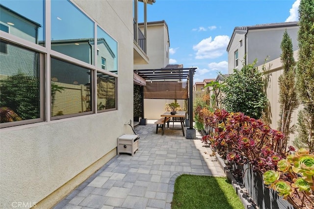 4235 Horvath St Unit 103, Corona, CA 92883 - photo 27