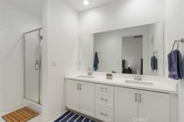 4235 Horvath St Unit 103, Corona, CA 92883 - photo 14