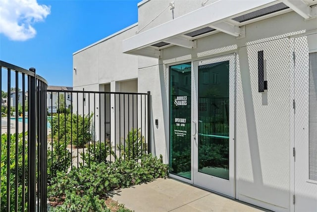 4235 Horvath St Unit 103, Corona, CA 92883 - photo 37