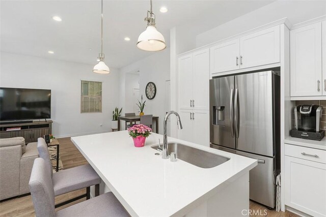 4235 Horvath St Unit 103, Corona, CA 92883 - photo 10