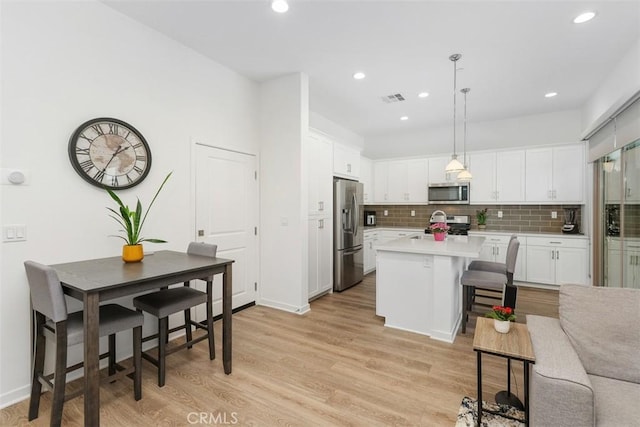 4235 Horvath St Unit 103, Corona, CA 92883 - photo 9