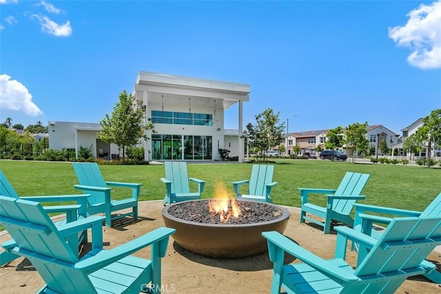 4235 Horvath St Unit 103, Corona, CA 92883 - photo 40