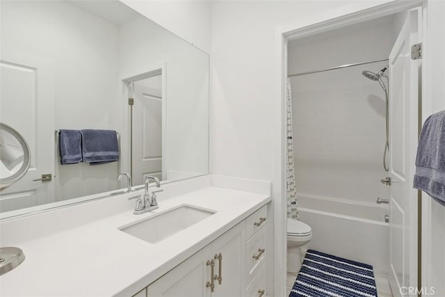 4235 Horvath St Unit 103, Corona, CA 92883 - photo 19