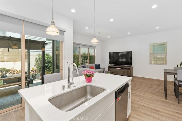 4235 Horvath St Unit 103, Corona, CA 92883 - photo 7