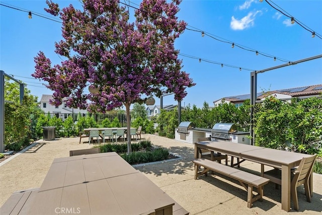 4235 Horvath St Unit 103, Corona, CA 92883 - photo 46