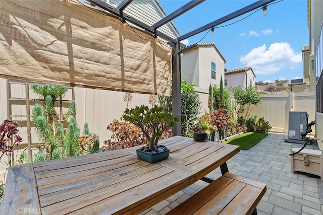 4235 Horvath St Unit 103, Corona, CA 92883 - photo 26