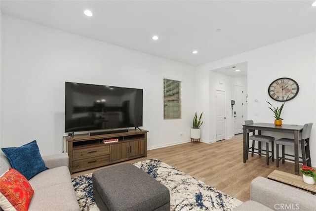 4235 Horvath St Unit 103, Corona, CA 92883 - photo 6