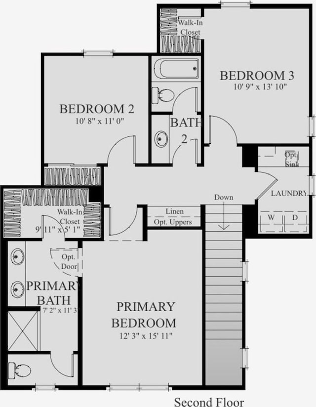 4235 Horvath St Unit 103, Corona, CA 92883 - photo 58