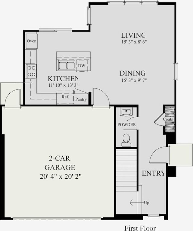 4235 Horvath St Unit 103, Corona, CA 92883 - photo 57