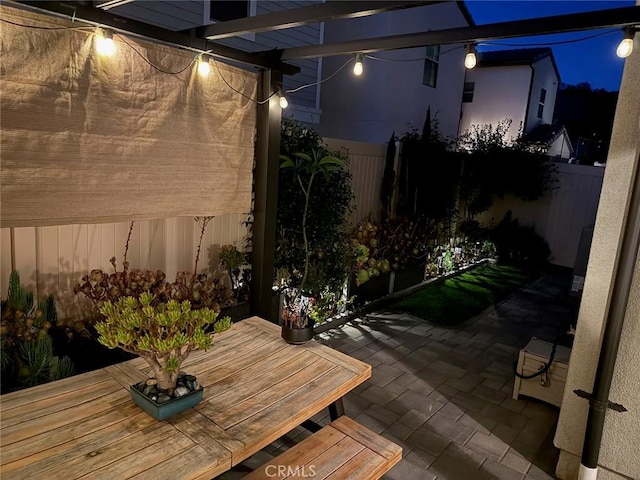 4235 Horvath St Unit 103, Corona, CA 92883 - photo 23