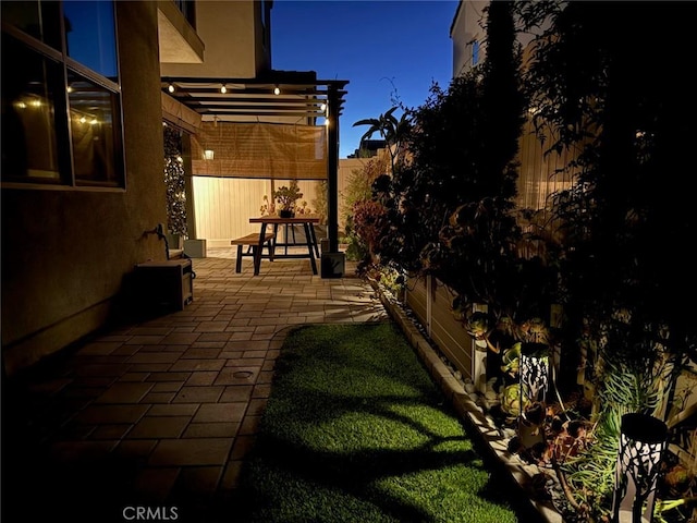 4235 Horvath St Unit 103, Corona, CA 92883 - photo 22