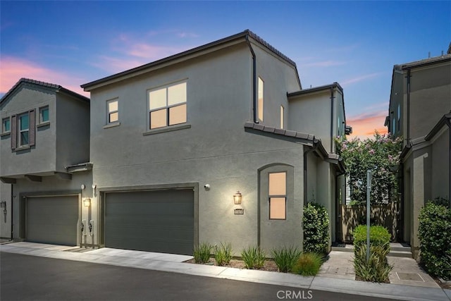 4235 Horvath St Unit 103, Corona, CA 92883 - photo 1