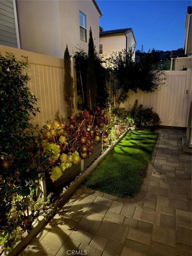 4235 Horvath St Unit 103, Corona, CA 92883 - photo 24