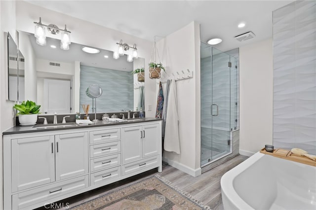 33586 Via Corvalian Unit 23, Dana Point, CA 92629 - photo 23