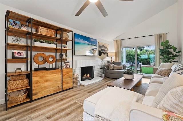33586 Via Corvalian Unit 23, Dana Point, CA 92629 - photo 6