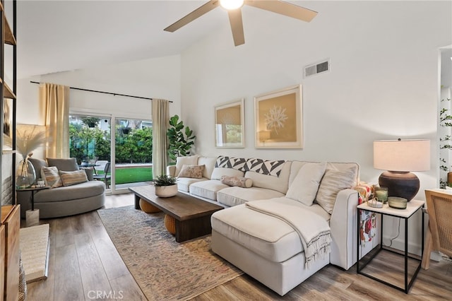 33586 Via Corvalian Unit 23, Dana Point, CA 92629 - photo 7