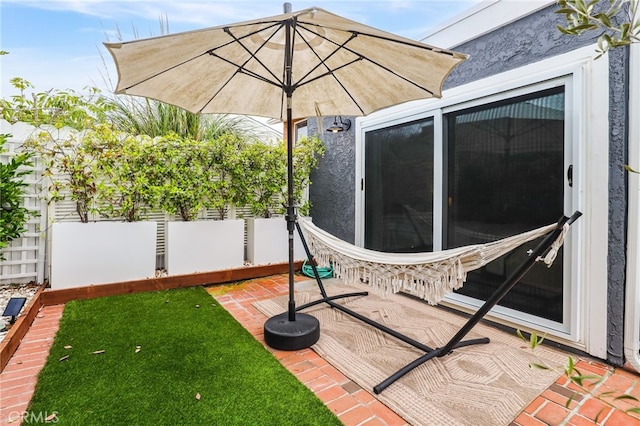 33586 Via Corvalian Unit 23, Dana Point, CA 92629 - photo 19