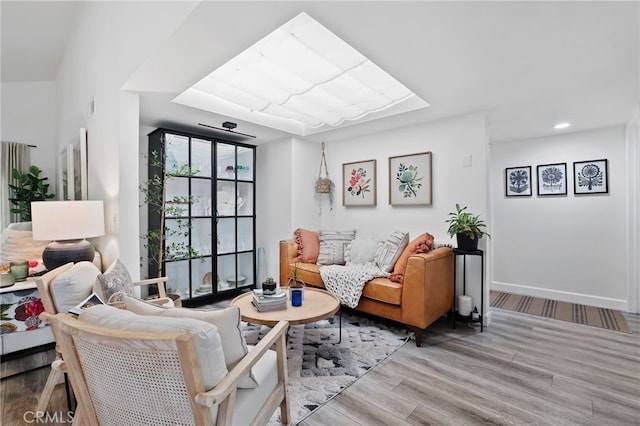 33586 Via Corvalian Unit 23, Dana Point, CA 92629 - photo 16