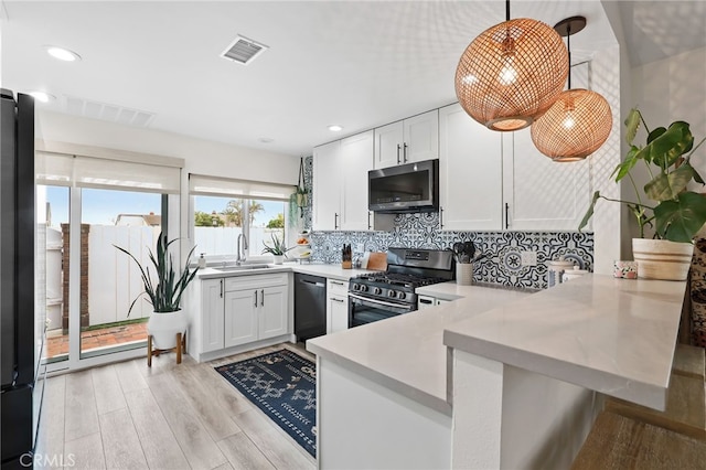 33586 Via Corvalian Unit 23, Dana Point, CA 92629 - photo 11