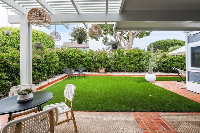 33586 Via Corvalian Unit 23, Dana Point, CA 92629 - photo 4