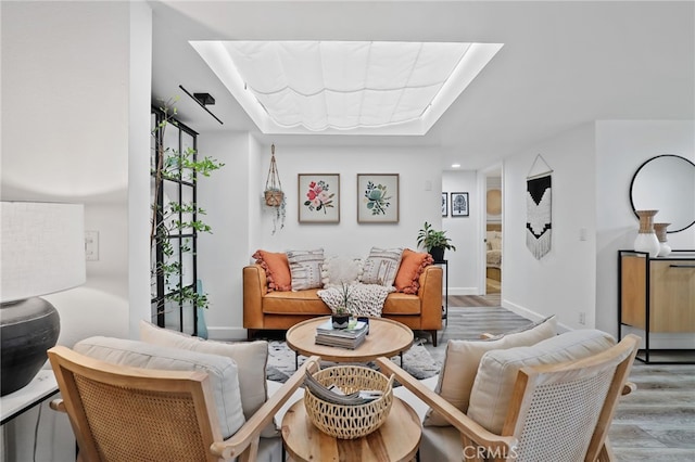 33586 Via Corvalian Unit 23, Dana Point, CA 92629 - photo 17