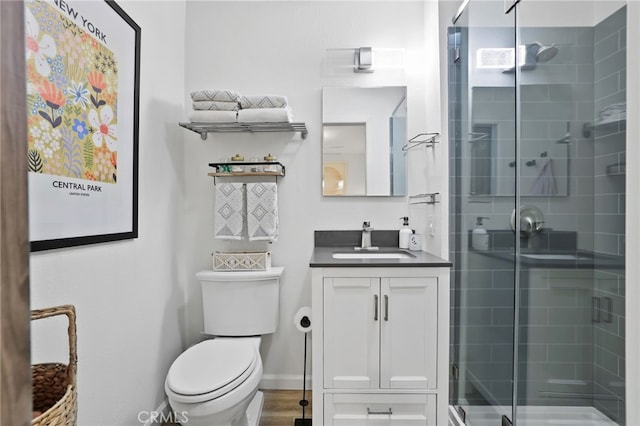 33586 Via Corvalian Unit 23, Dana Point, CA 92629 - photo 27